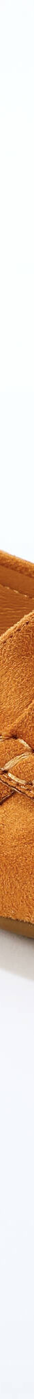 Mocassins souples textile microfibre (beige foncé) Mocassins souples textile microfibre (beige foncé)